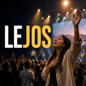 Lejos