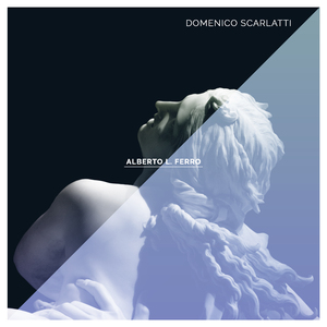 Sonata in F Minor, K.462 Andante