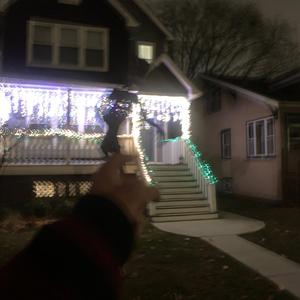 Fronto (feat. Ace_santana02 & Satkøene)