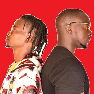 HESHMA (feat. Madudu)