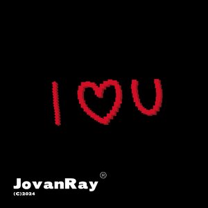 Soul Mate(Prod EVOMUSIC）