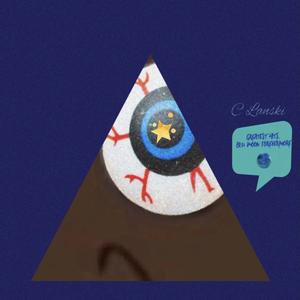 The Big Hyena Anthem (Extended Version)