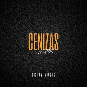 Cenizas