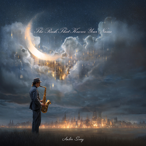 The Rush That Knows Your Name