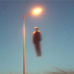 [FREE]"孤岸" Sad Boombap Beat