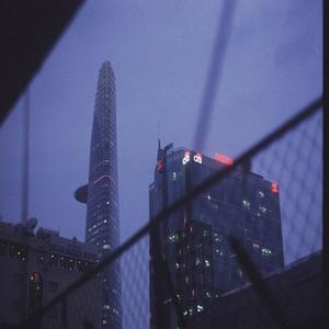 слезы радости на мне