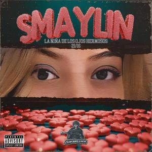 La Niña De Los Ojos Hermosos KR-Beats