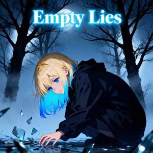 Empty Lies