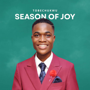 Season of joy