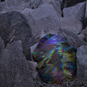 Veil of Stone