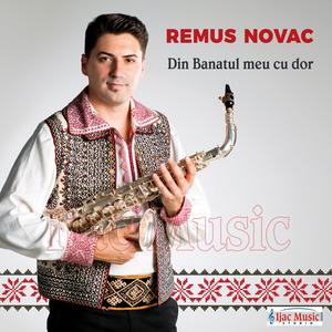 Ardeleana lui Radu Vincu