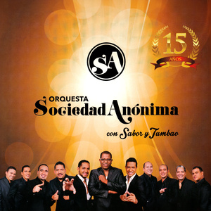 La Rumba Ya Va a Empezar