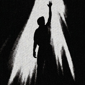 边缘人freestyle（prod by MEGA）