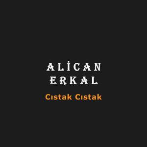 Cıstak Cıstak