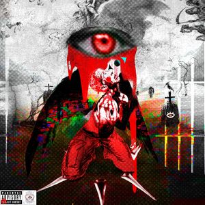 旺旺仙贝prod.ShootatheLit