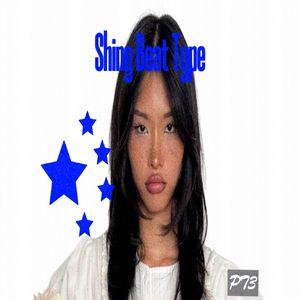 "碎片化Pt.3"Fakemink+Feng+Shing Type Beat
