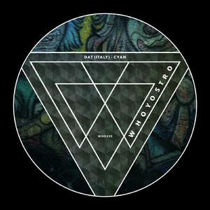 Third Type (Original Mix)