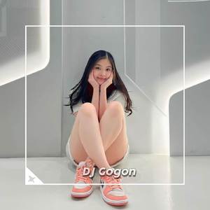 DJ ADA YANG TUMBANG X PARGOY KANE