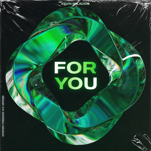 For You (Radio Mix)