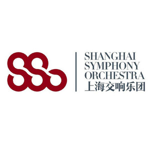 永远的长安城 (Live)