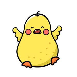 至上励合 - 鸭梨大DJ ADA / DJ JK Bootleg