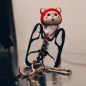 起风了(改词版)