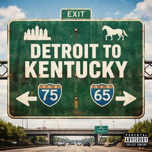 Go (feat. SG Key & Ccklo)