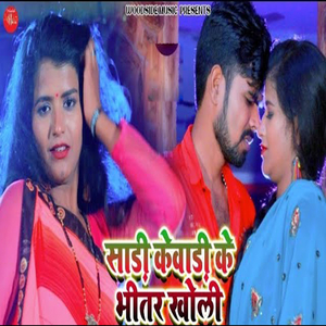 Sadi Kewadi Ke Bheetar Kholi