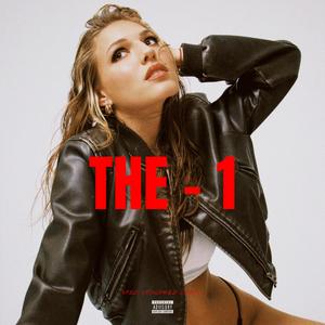 THE-1
