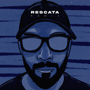 Rescata (Remix)