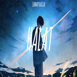 Halat