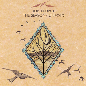 Another Evening (Re-Recorded)