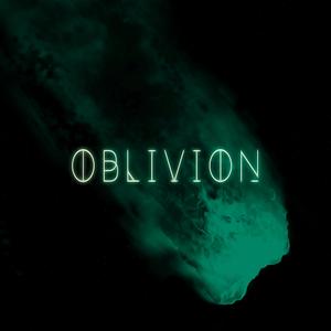 Oblivion