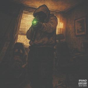 right to hell (feat. byronbandz2k)