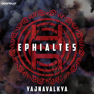 Ephialtes