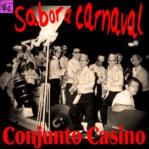 Rumba Pa los Rumberos