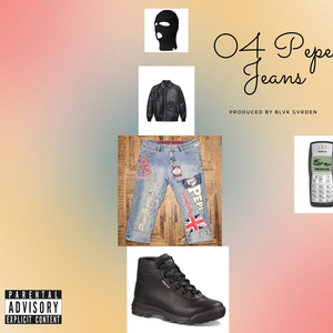 Standards and Practices