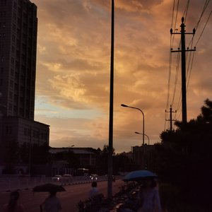 群青（cover yoasobi）