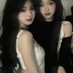 精焦小飞-太聪明(DJ版)（焦小飞 remix）