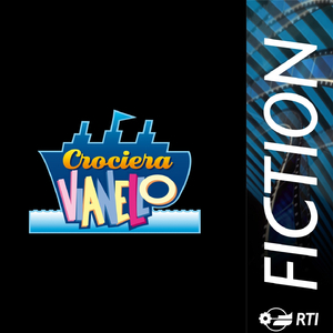 Crociera (Titoli Di Testa)