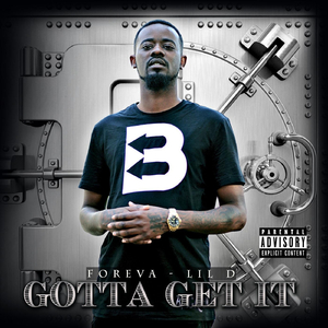 Numbers (Radio Edit)