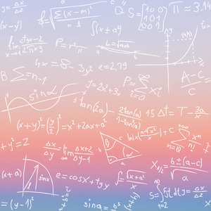 ビーナスベルト