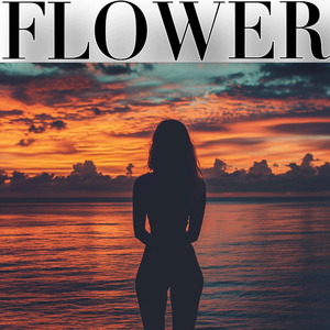 Golden Hour 金色时刻