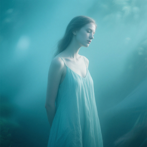 Te Pensé Sin Darme Cuenta