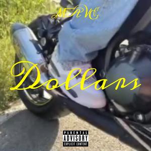 Dollars