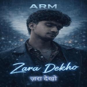 Zara Dekho