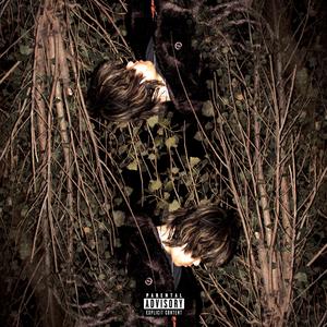 Wipe Ya Nose (feat. Vaxfr)