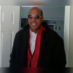 Ay Bendito (feat. Ultrasonic)