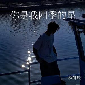 你是我四季的星