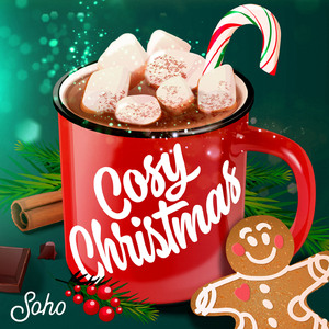 Tis The Season To Be Jolly